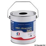 Antifouling  matrice dure HM Premium 365 noir 2,5 l