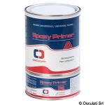 Primer époxy à 2 composants 0,75 l