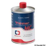 Solvant Thinner MC