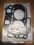 Joint YAMAHA 65W-11181-30