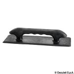 Poigne de transport en EPDM 250/110MM