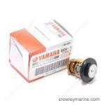 Thermostat YAMAHA 66M-12411-01