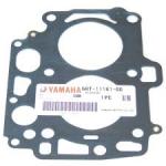 Joint de culasse YAMAHA 68T-11181-00