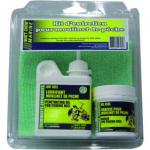 Kit entretien moulinet