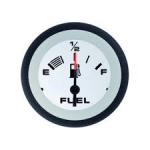 JAUGE CARBURANT REFLEX US 240-33 OHMS