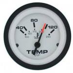TEMPERATURE EAU REFLEX VDO 40-120C