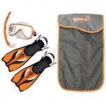 Pack dcouverte Oco Junior T 24/26