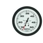 KIT PITOT REFLEX 50NDS