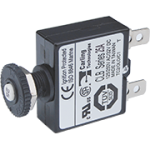 Disjoncteur QC 25A