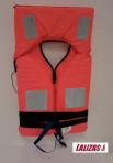 BRASSIERE ADULTE 150N SUP 40 KG