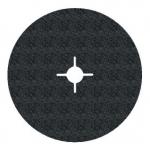 Disques meuleuse fibre P24