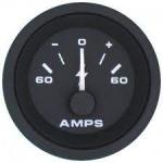 AMPEREMETRE PREMIER PRO 60A