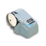 GUINDEAU SOUTH PACIFIC AUSTRALIA 710 12V BARBOTIN NYLON 6MM