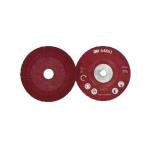 Disques meuleuse ø127 mm