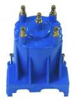 Tete de delco type allumeur prestolite MERCRUISER 811635T3