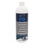 Nettoyant professionnel universel - 09 NAUTIC CLEAN 1L