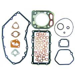 Pochette de joints YANMAR 1GM10 728171-92601