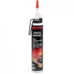 Joint d ' assemblage noir LOCTITE 5910 tube 200ml