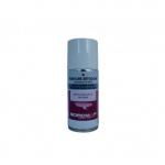 Arosol retouche blanc calif 150ml