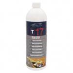 Nettoyant teck - 17 NAUTIC CLEAN 1L