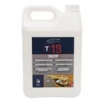 Raviveur de teck - T18 NAUTIC CLEAN 5L