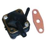 Pompe  essence adaptable JE/BRP 391638/395091/397274/397839