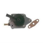 Pompe  essence  adaptable  JE/BRP 438562