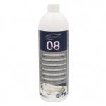 Protection polymre pneumatique et semi-rigide NAUTIC CLEAN 1L