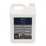 Dgraissant cale et moteur - 16 NAUTIC CLEAN 5L