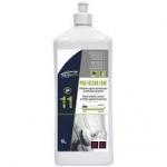 P11 PRO-Ultra Fine NAUTIC CLEAN 0.500ml