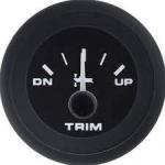 TRIM MERC/VOLVO & YAM PREMIER PRO UP-DOWN