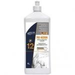 P12 PRO-Médium NAUTIC CLEAN 0.500ml
