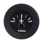 TRIM YAMAHA PREMIER PRO UP-DOWN
