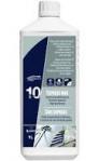 Nettoyant Cire Express - 10 1L