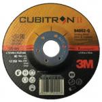 Disques meuleuse tronçonnage épaisseur 2.5mm