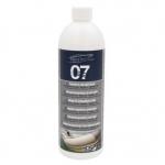Nettoyant pneumatique et semi-rigide - 07 NAUTIC CLEAN 1L