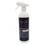 Film de protection CNX 1000 CERANIUM by NAUTIC CLEAN spray 0.750