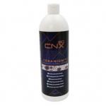 Shampoing dgraissant CNX 20 CERANIUM by NAUTIC CLEAN 1L