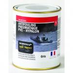 Antifouling pneumatique SOROMAP GRIS 0.750ML