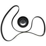 Kit courroie MERCRUISER 57-807755-2