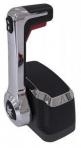 BOITIER XTREME PUPITRE MONO CHROME TRIM TILT