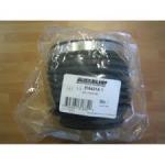Soufflet cardan MERCRUISER 816431A1
