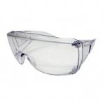 Lunettes de protection