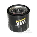 Filtre à huile adaptable YANMAR DIESEL 119305-35151