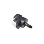 Connecteur speedo MERCRUISER 22-860382