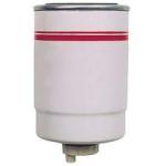 Filtre gasoil adaptable VOLVO DIESEL  860874/3840335