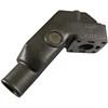 Coude chappement VOLVO DIESEL 840690
