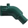 Coude chappement VOLVO DIESEL 861906
