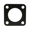 Joint de coude chappement VOLVO DIESEL 861907