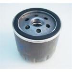 Filtre gasoil adaptable VOLVO DIESEL rf origine 829913
